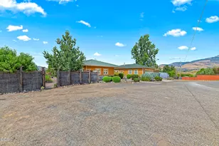 145 Normal Ave, Ashland, OR 97520 - Photo 51
