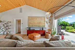 145 Normal Ave, Ashland, OR 97520 - Photo 13