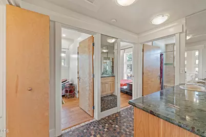 145 Normal Avenue, Ashland, OR 97520 - Photo 31
