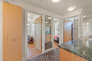 145 Normal Ave, Ashland, OR 97520 - Photo 31