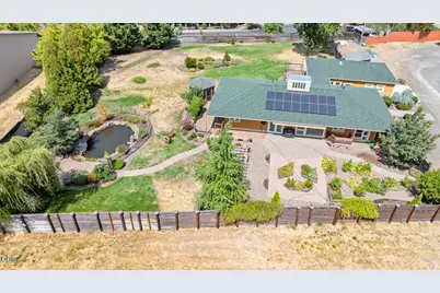 145 Normal Avenue, Ashland, OR 97520 - Photo 57