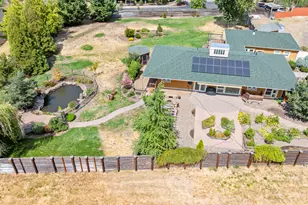 145 Normal Ave, Ashland, OR 97520 - Photo 57