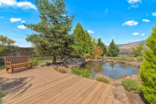 145 Normal Ave, Ashland, OR 97520 - Photo 37