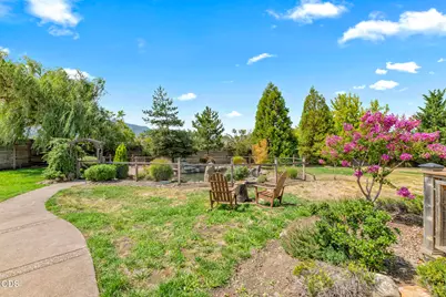 145 Normal Avenue, Ashland, OR 97520 - Photo 45