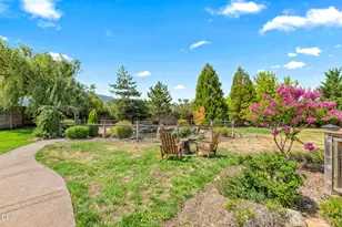 145 Normal Ave, Ashland, OR 97520 - Photo 45