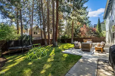 60984 Snowberry Place, Bend, OR 97702 - Photo 41