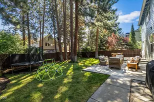 60984 Snowberry Pl, Bend, OR 97702 - Photo 41
