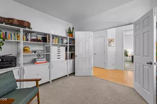 60984 Snowberry Pl, Bend, OR 97702 - Photo 21
