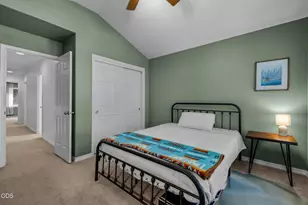 60984 Snowberry Pl, Bend, OR 97702 - Photo 25
