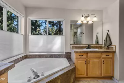 60984 Snowberry Place, Bend, OR 97702 - Photo 31