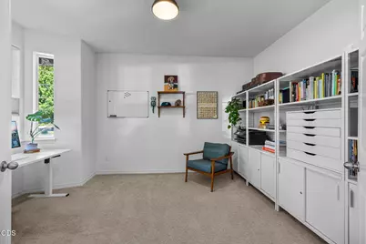 60984 Snowberry Place, Bend, OR 97702 - Photo 19
