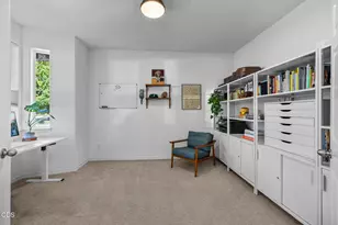 60984 Snowberry Pl, Bend, OR 97702 - Photo 19