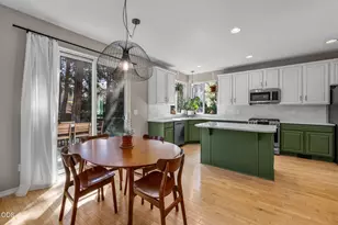 60984 Snowberry Pl, Bend, OR 97702 - Photo 15