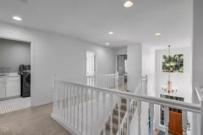 60984 Snowberry Place, Bend, OR 97702 - Photo 23