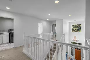 60984 Snowberry Pl, Bend, OR 97702 - Photo 23