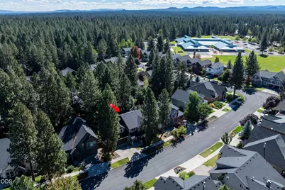 60984 Snowberry Place, Bend, OR 97702 - Photo 45