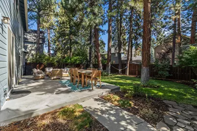 60984 Snowberry Place, Bend, OR 97702 - Photo 39
