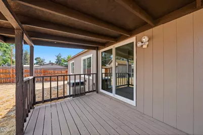 1784 NW Central Avenue, Terrebonne, OR 97760 - Photo 9