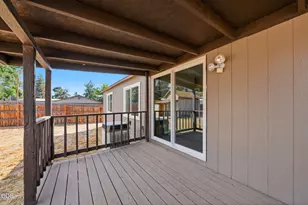 1784 NW Central Ave, Terrebonne, OR 97760 - Photo 9