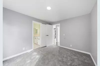 1784 NW Central Avenue, Terrebonne, OR 97760 - Photo 33