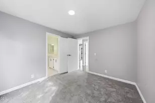 1784 NW Central Ave, Terrebonne, OR 97760 - Photo 33