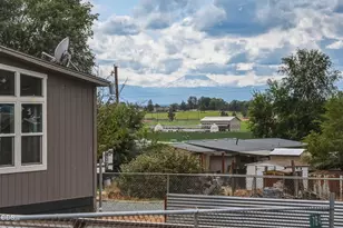 1784 NW Central Ave, Terrebonne, OR 97760 - Photo 11
