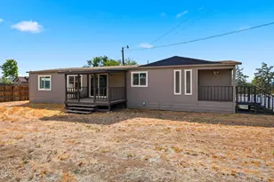 1784 NW Central Ave, Terrebonne, OR 97760 - Photo 5