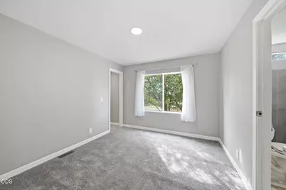 1784 NW Central Avenue, Terrebonne, OR 97760 - Photo 31
