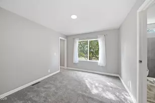 1784 NW Central Ave, Terrebonne, OR 97760 - Photo 31