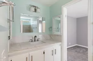 1784 NW Central Ave, Terrebonne, OR 97760 - Photo 29