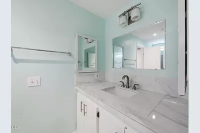 1784 NW Central Avenue, Terrebonne, OR 97760 - Photo 27