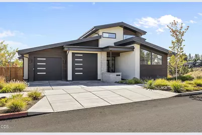3175 NW Strickland Way, Bend, OR 97703 - Photo 61