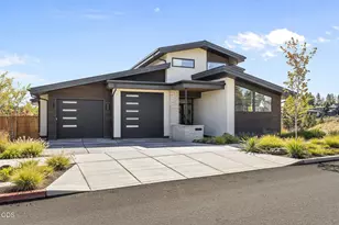 3175 NW Strickland Wy, Bend, OR 97703 - Photo 61