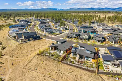 3175 NW Strickland Way, Bend, OR 97703 - Photo 11