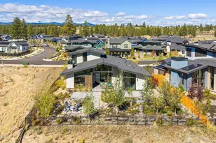 3175 NW Strickland Wy, Bend, OR 97703 - Photo 7