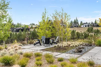 3175 NW Strickland Way, Bend, OR 97703 - Photo 19
