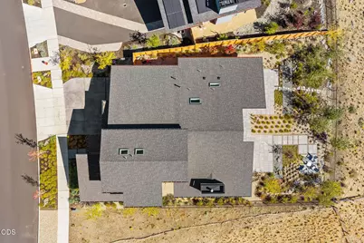 3175 NW Strickland Way, Bend, OR 97703 - Photo 9