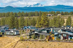 3175 NW Strickland Wy, Bend, OR 97703 - Photo 59