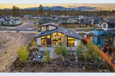 3175 NW Strickland Way, Bend, OR 97703 - Photo 5