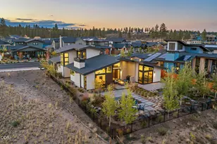 3175 NW Strickland Wy, Bend, OR 97703 - Photo 3