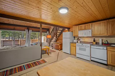 17611 Cluster Cabin Lane #36, Sunriver, OR 97707 - Photo 11