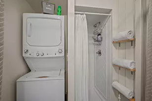 17611 Cluster Cabin Ln, Sunriver, OR 97707 - Photo 5