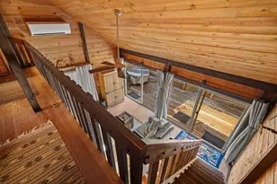 17611 Cluster Cabin Ln, Sunriver, OR 97707 - Photo 17