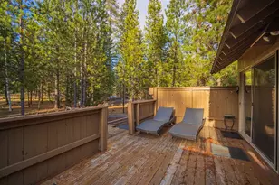 17611 Cluster Cabin Ln, Sunriver, OR 97707 - Photo 23