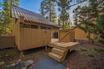 17611 Cluster Cabin Lane #36, Sunriver, OR 97707 - Photo 25