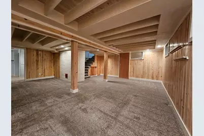 330 Pacific Terrace, Klamath Falls, OR 97601 - Photo 17