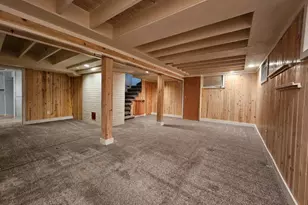 330 Pacific Terrace, Klamath Falls, OR 97601 - Photo 17