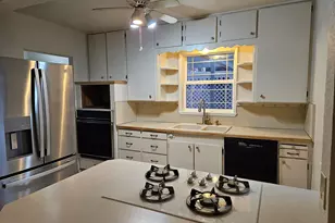 330 Pacific Terrace, Klamath Falls, OR 97601 - Photo 13