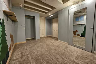 330 Pacific Terrace, Klamath Falls, OR 97601 - Photo 21