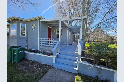 330 Pacific Terrace, Klamath Falls, OR 97601 - Photo 29